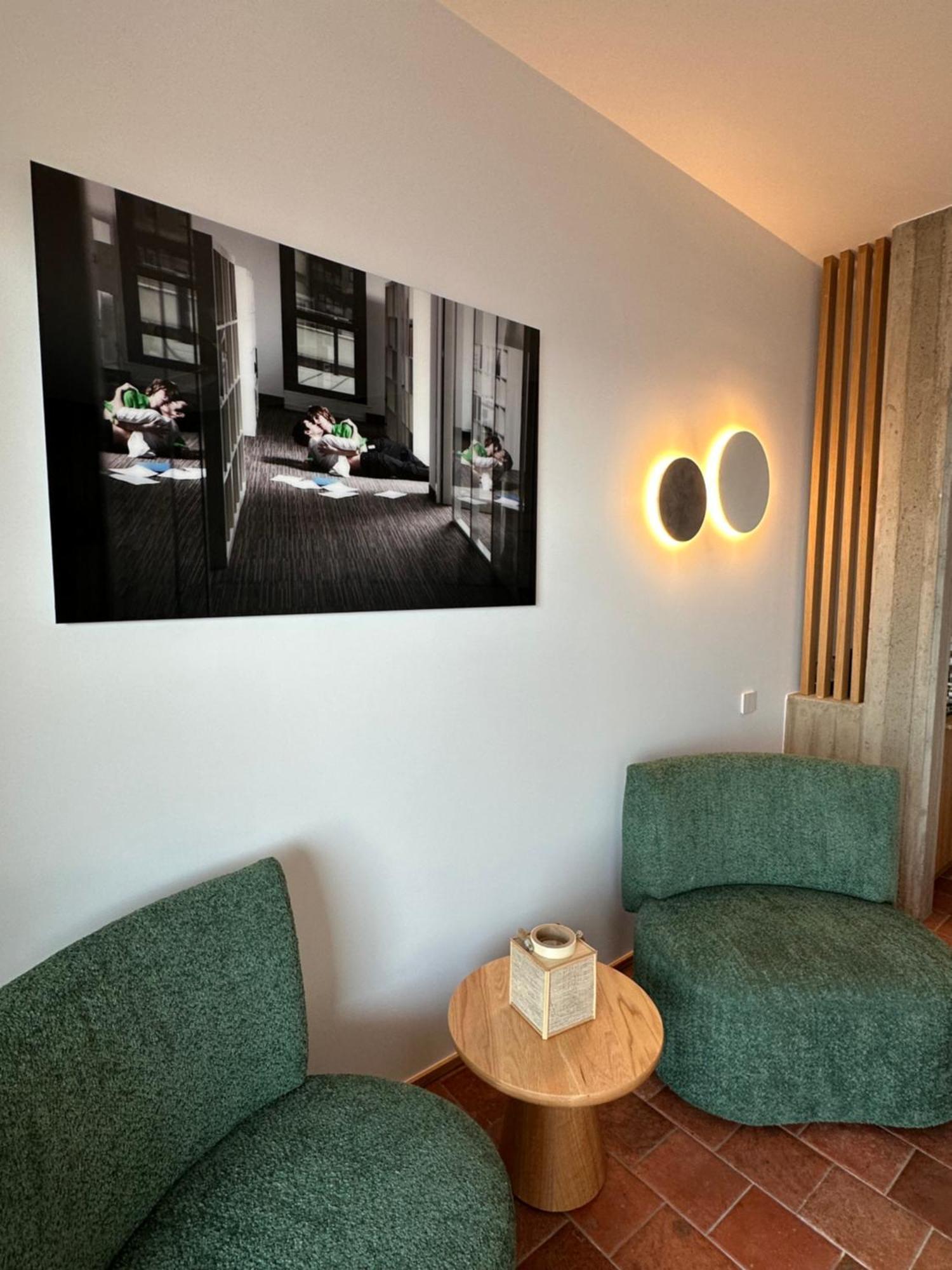 Maison Meltem อาเยีย เปลาเยีย ภายนอก รูปภาพ
